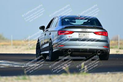 media/Mar-30-2025-Audi Club (Sun) [[b708a45994]]/C group/Session 1 (Turn 10-Interior)/